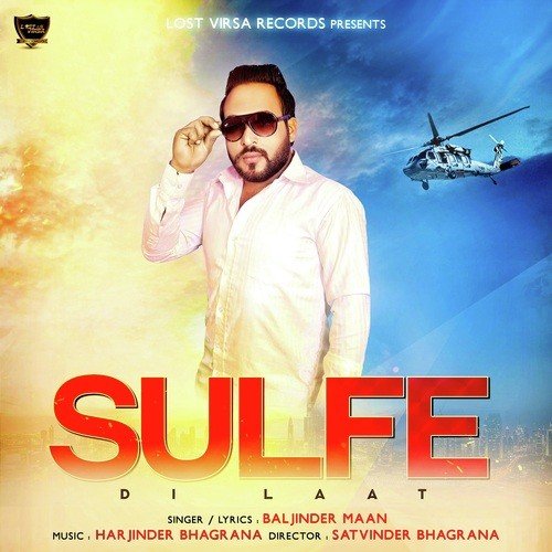 Baljinder Maan Songs MP3 Download